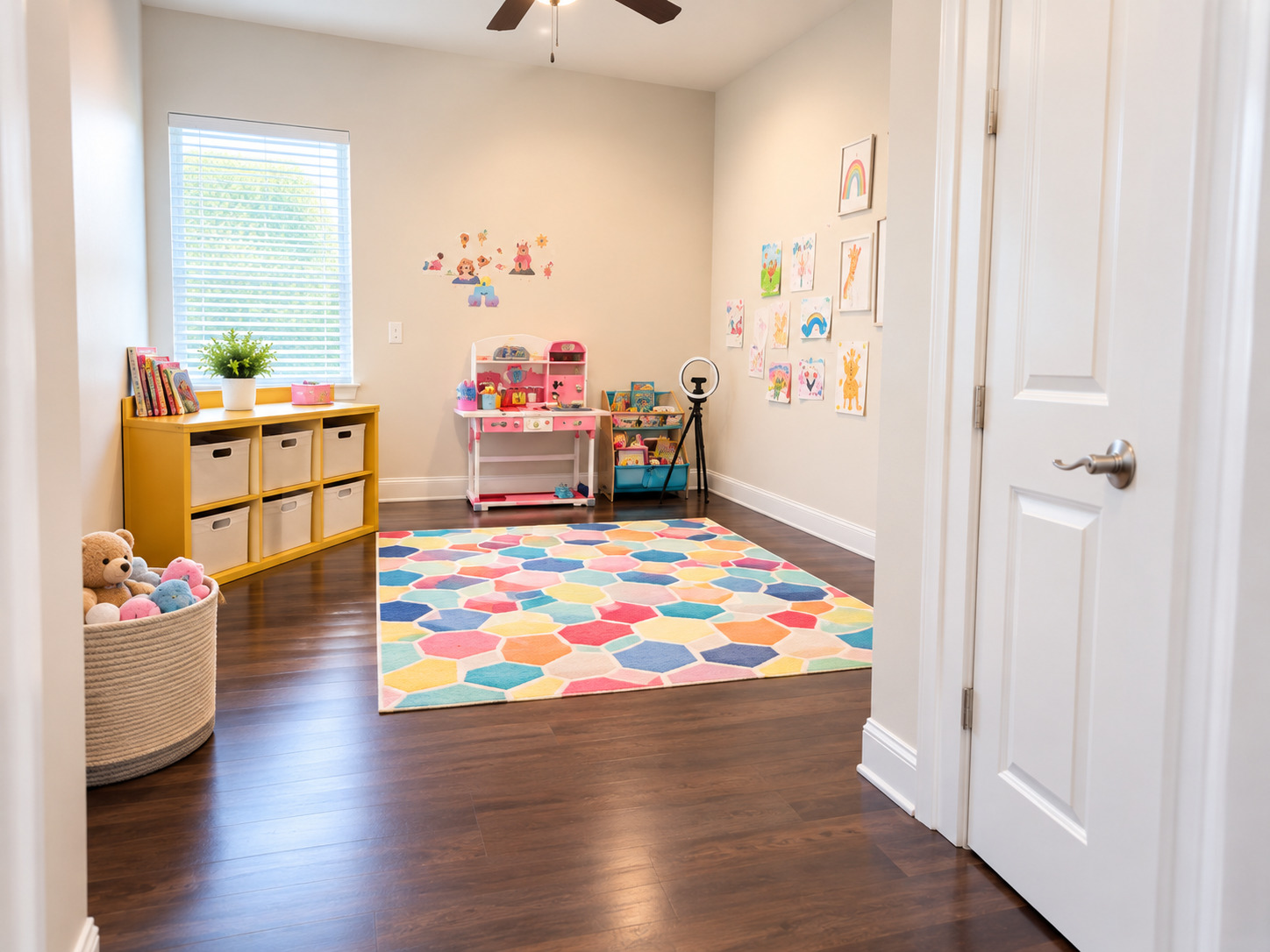 House cleaning services in San Jose CA